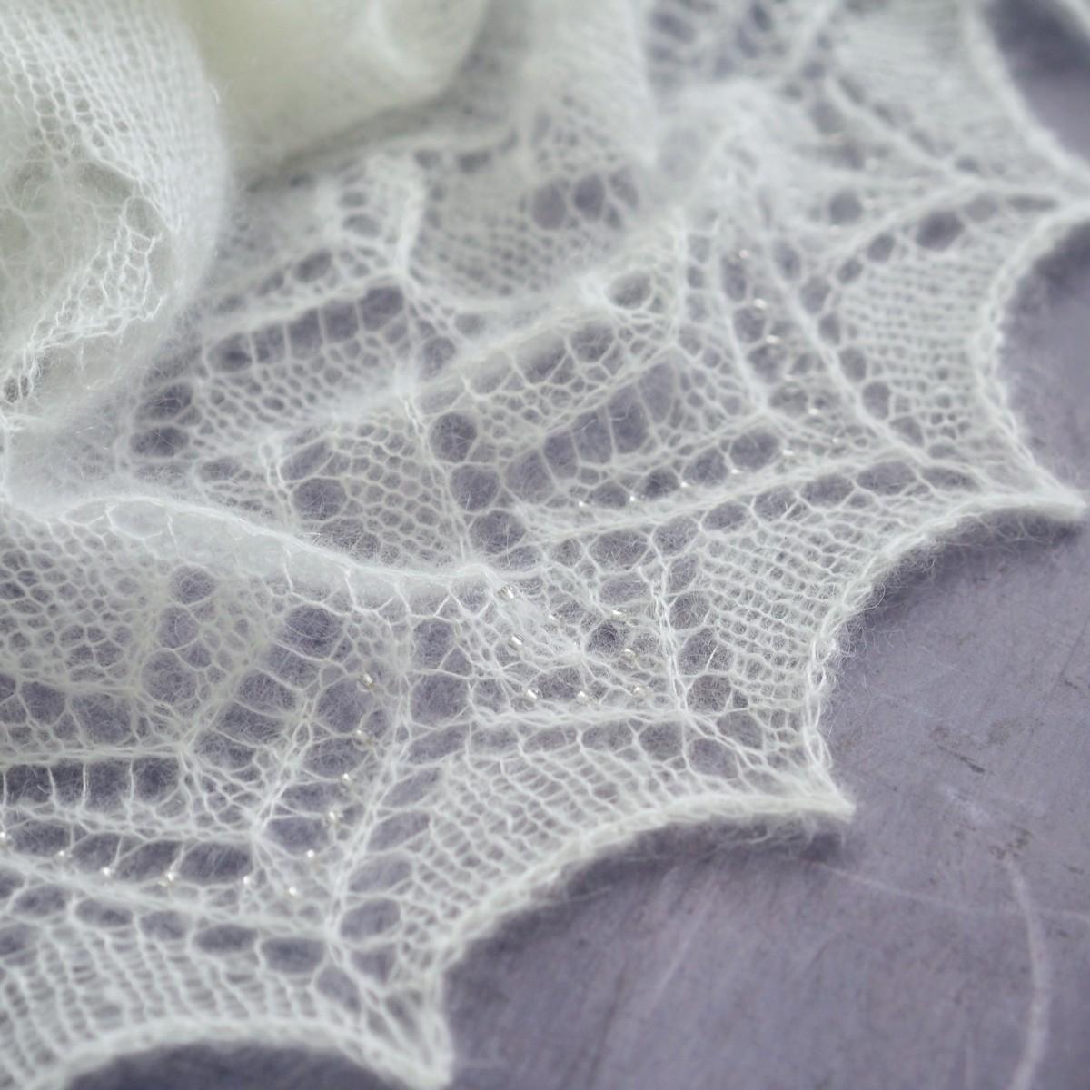 Ammil