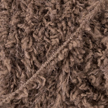 Rico Baby Teddy Aran