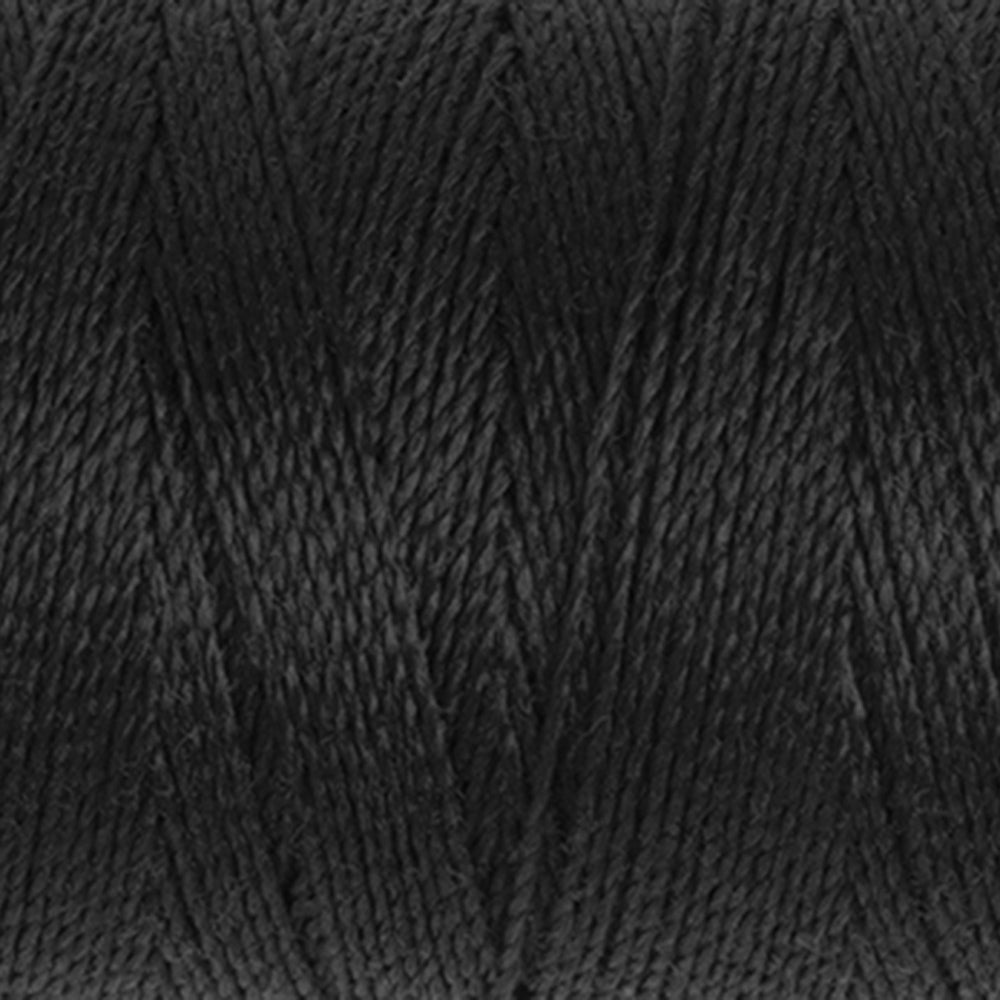 Gutermann Maraflex (Elastic Thread) 150m