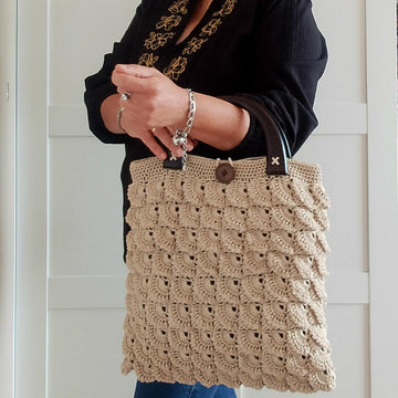 Margaret Bag
