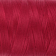 Red Wine (2260)