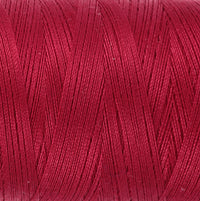 Red Wine (2260)