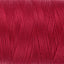 Red Wine (2260)