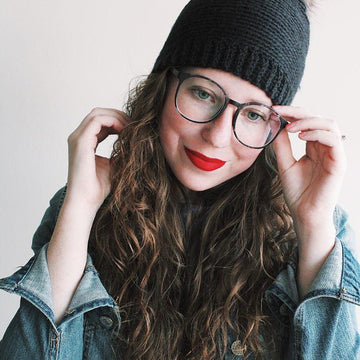 The One Trick Beanie