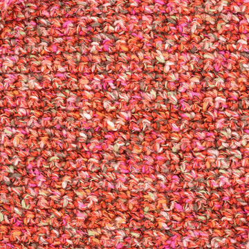 Rico Creative Lazy Hazy Summer Cotton DK