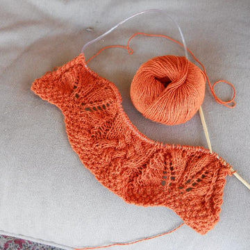 Harvest Bread Cloths