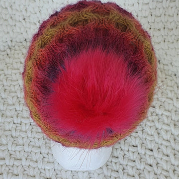 Beehive