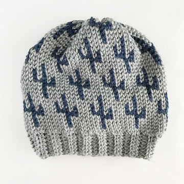 The Cactus Hat