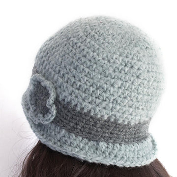 Alpaca Bucket Hat