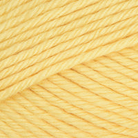 Butter (4312)