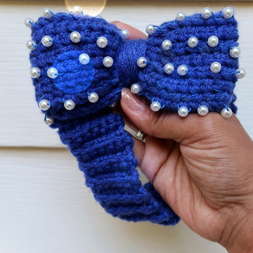 The Anita Bow