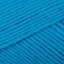 Kingfisher Blue (635)