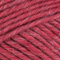 Scarlet (847)