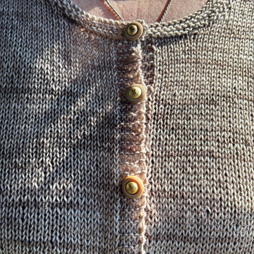 Legni Cardigan