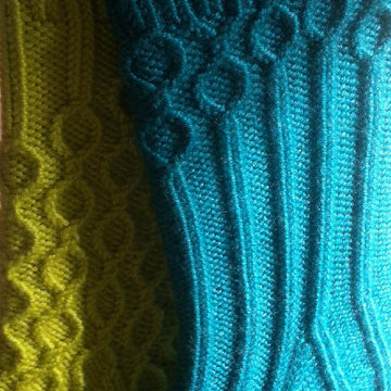 Fili Socks