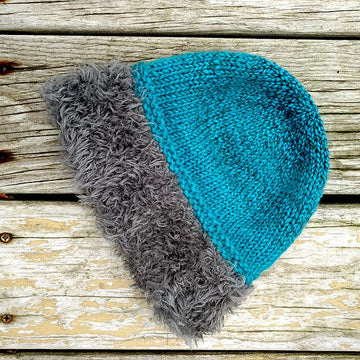 Larissa's Hat