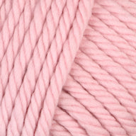Pink Flamingo - by Vickie Howell (208)