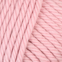 Pink Flamingo - by Vickie Howell (208)