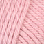 Pink Flamingo - by Vickie Howell (208)