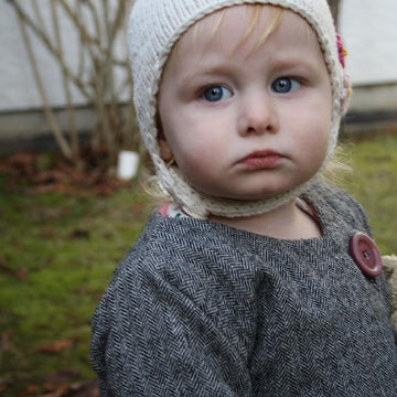 Amelia