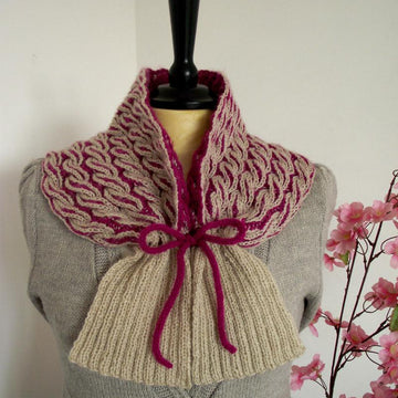 Thailand Cowl
