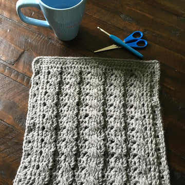 Jacob Ladder Square