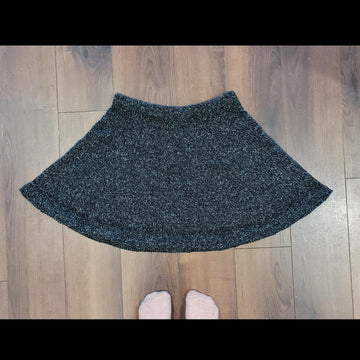 Flirt Skirt
