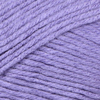 Lavender (12)