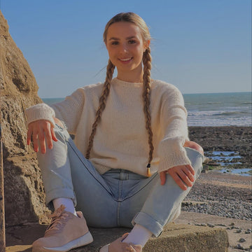 Sweater FIVE