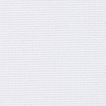 Zweigart 18ct Aida - Sparkle 21" x 39"