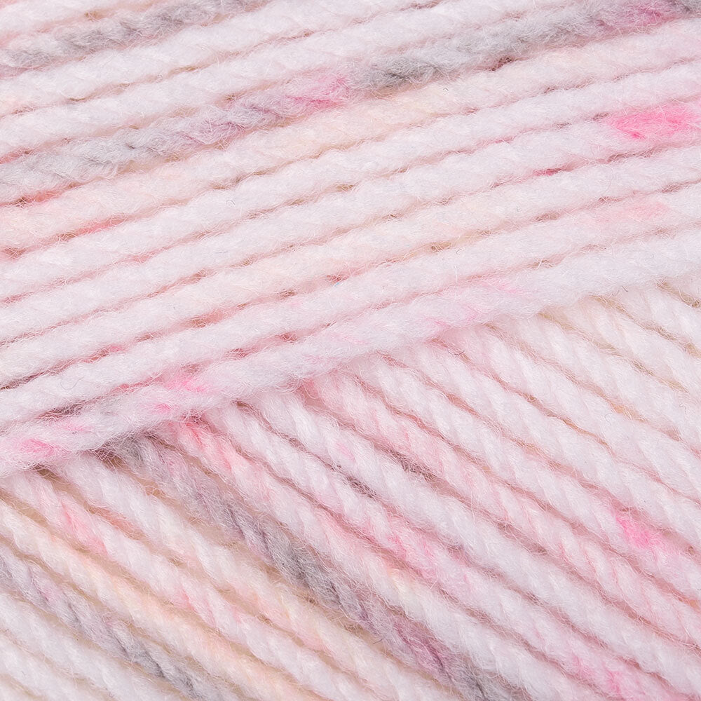 King Cole Little Treasures DK