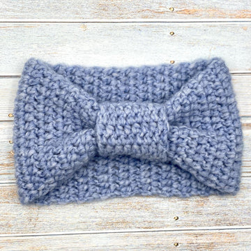 Linley Ear Warmer