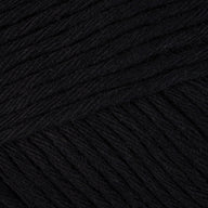 Black (90)