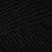 Black (90)