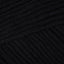 Black (90)