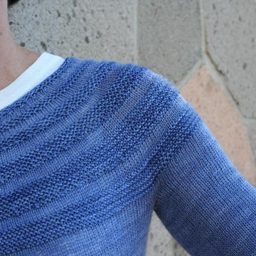 Fairwater Cardigan
