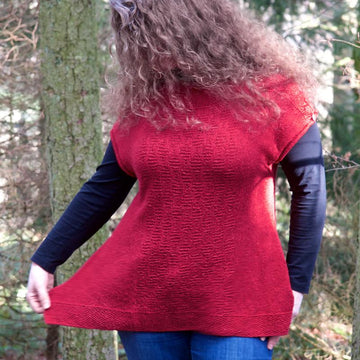 Winterbeere