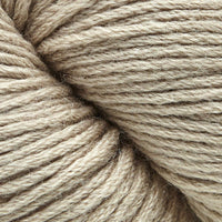 Mouse (132)