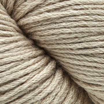 Cascade Yarns Venezia Worsted