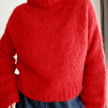 Big Comfy