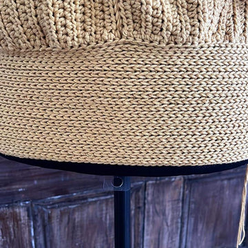 San Tropez Beach Top