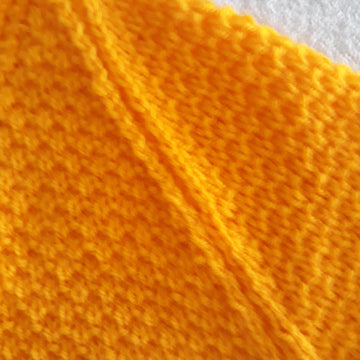 Easy Does It Cardigan