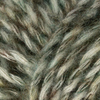 Pistachio (12713B)