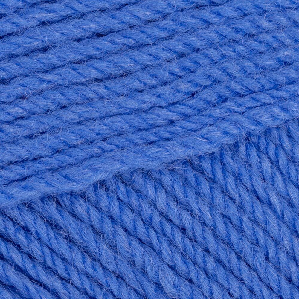 King Cole Big Value DK 50g