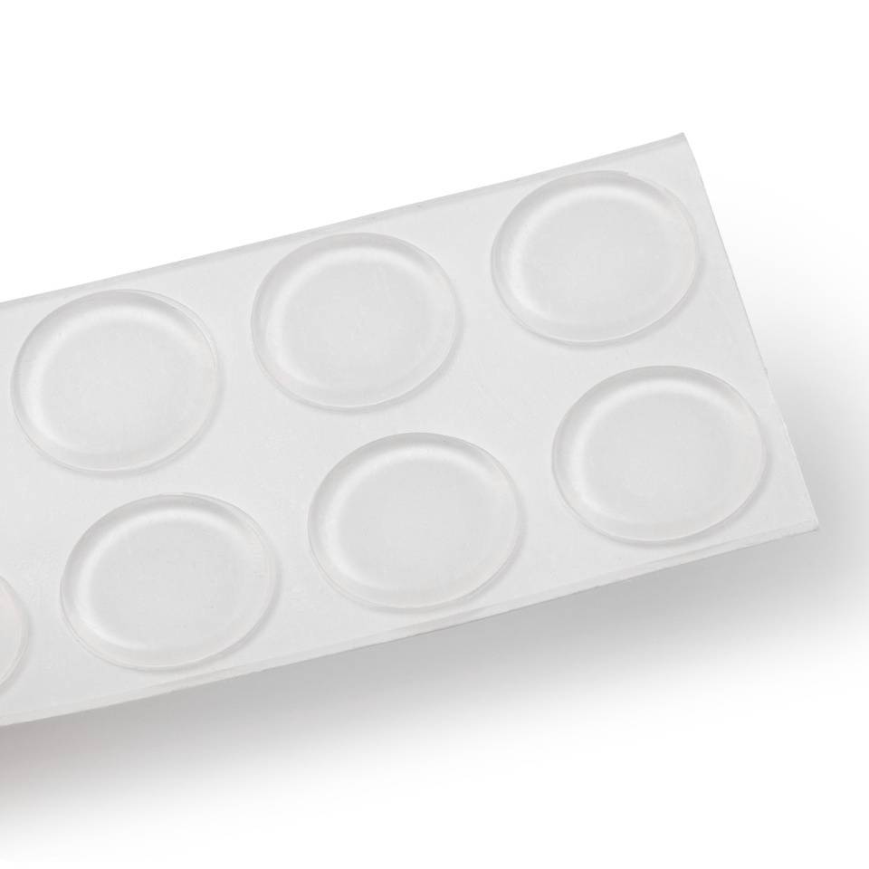 Prym Fabric Grips Silicone