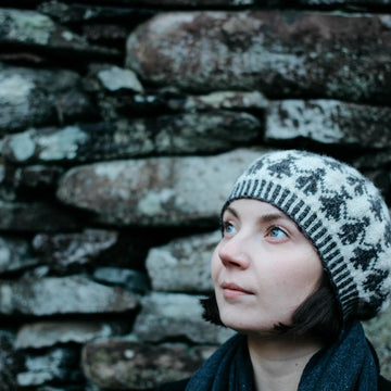 Erne Beret