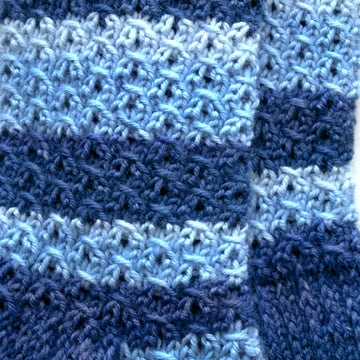 Perennial socks