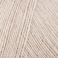 Silk Grey (3)