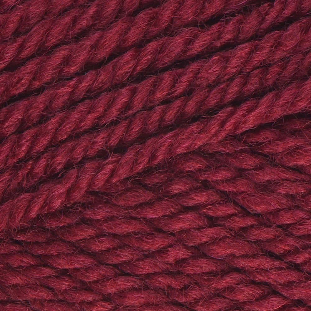 Plymouth Yarn Encore Chunky