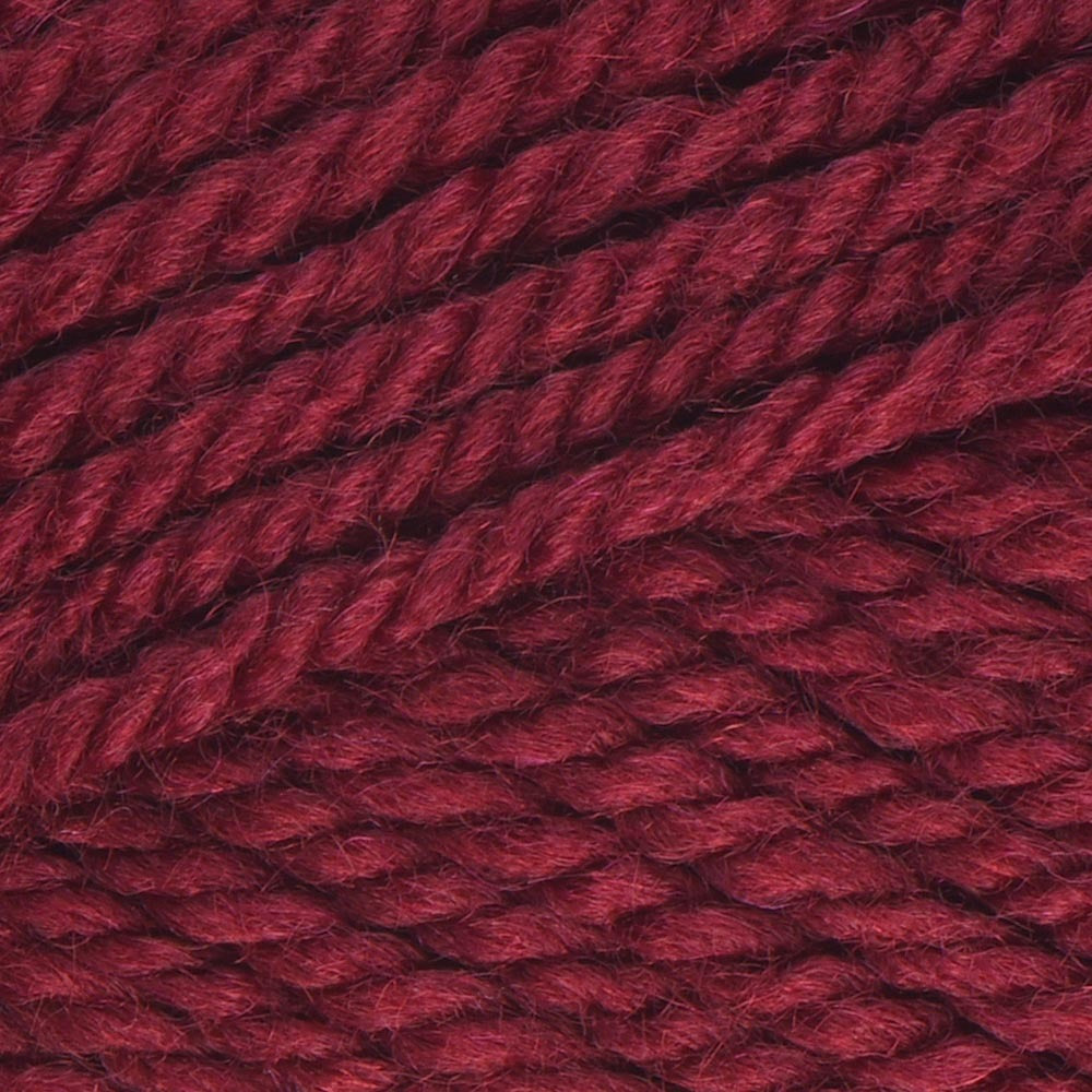 Plymouth Yarn Encore Chunky